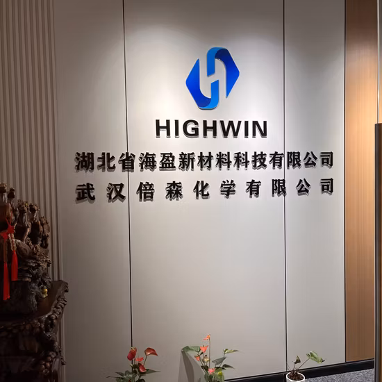 Pronto para enviar hidroxipropil de baixo preço