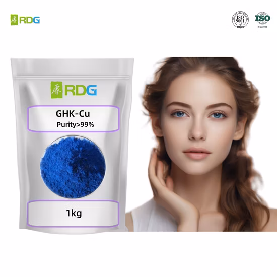 Hidroxipropil Betadex de grau industrial CAS 128446