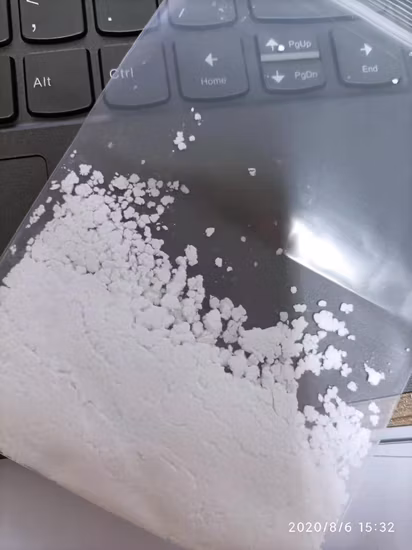 Éter Sulfobutílico