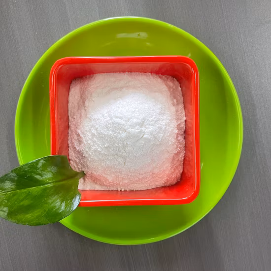 Venda por atacado de Hidroxipropil Beta Ciclodextrina/Hpbcd CAS No 128446