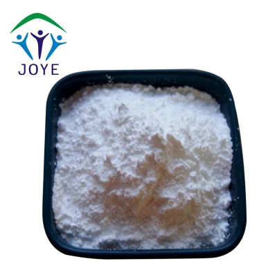 Polímero Solúvel de Beta Ciclodextrina CAS 25655