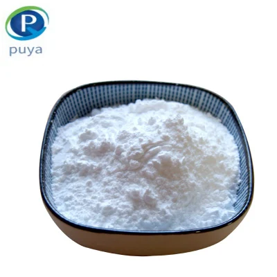 Polímero beta ciclodextrina solúvel de alta qualidade CAS 25655